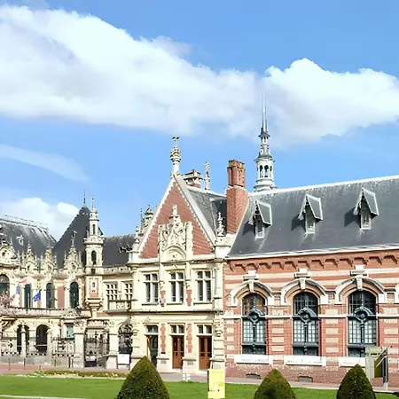 Maison Charmante A Saint-leonard *
